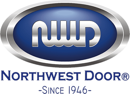 NorthWest Doors